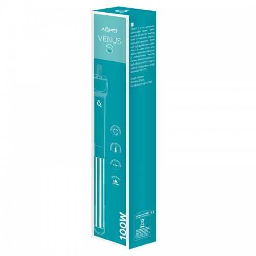Simply Led 60 Acquario completo - Aqpet