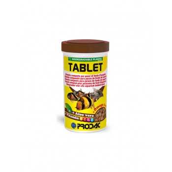 Tablet 100 ml - Prodac