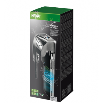 Newa Suspendue miroir sur filtre UVC, filtre de...