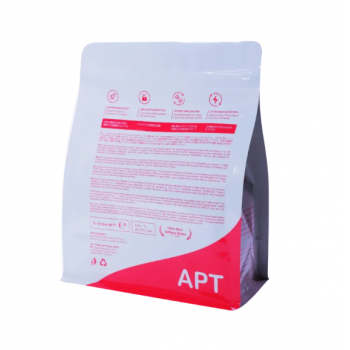 Apt Feast - Fonds pour Aquascaping avec des plantes 2