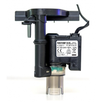 PURE PUMP XL HC EU pump - Askoll 2