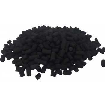 Activated coal 60 gr
