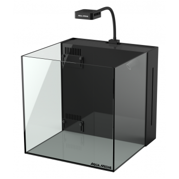 Yasha 60 Nano Reeftank, aquarium marin - Aquarium Aquarium 2