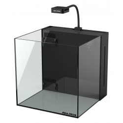 Yasha 60 Nano Reeftank, Marine Aquarium - Aquamedic