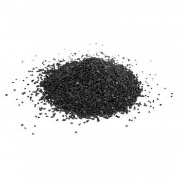 Reef Carbon, materiale filtrante carbone attivo marino -... 2