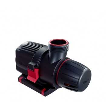 Red Sea ReefRun G2 6000 - DC PUMP- pompa di risalita... 2