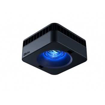 Red Sea Reef Led G2 60 - plafoniera Wi-Fi per acquari marini 2
