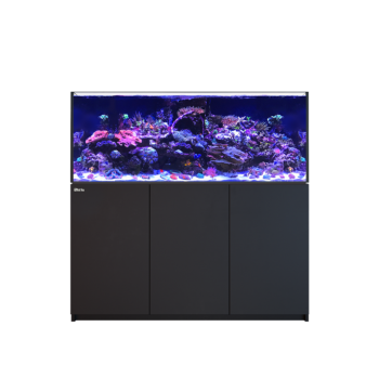 Red Sea Reefer G2+ XXL 625 (150x65x60h cm) - acquario... 2