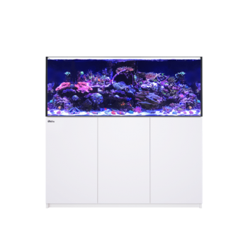 Red Sea Reefer G2+ XXL 625 (150x65x60h cm) - acquario...