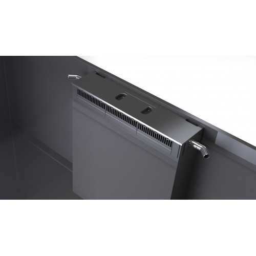 Red Sea Reefer G2 + XXL 625 (150x65x60h cm) -...