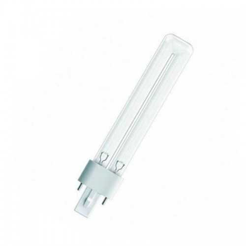 UVC PL-S 11W + 2OR- Lampe Askoll