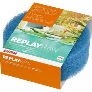 EHEIM coarse filter pad REPLAYRAW per filtro...