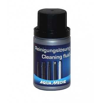Solution de nettoyage 60 ml, solution de nettoyage...
