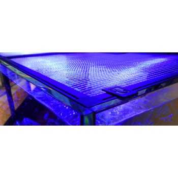 Red Sea Tank Net Screen Clips suspendus 2
