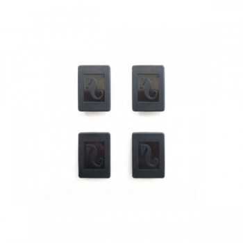 Red Sea Tank Net Screen Clips suspendus