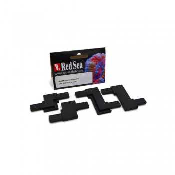 Red Sea Kit de profil universel pour couvertures de...