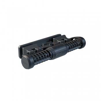 Red Sea Reef Wave 45 - pompa di movimento WiFi
