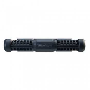 Red Sea Récif Wave 45 - Pompe de mouvement WiFi 2