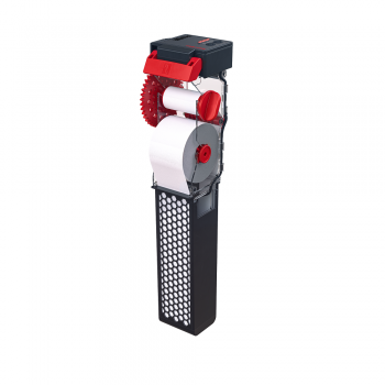 Red Sea Reef Nanomat - Compact automatic filter for sump