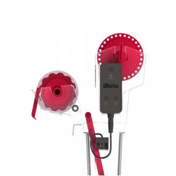 Red Sea Reef Mat 500 - Automatic Sump filter 2