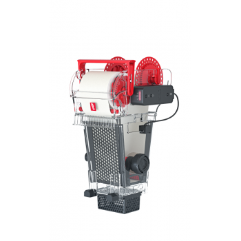 Red Sea Reef Mat 1200 - Automatic Sump filter