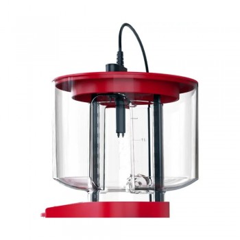 Red Sea Reefer Skimmer 600 DC - schiumatoio elettronico 2