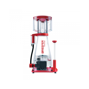 Red Sea REEER SKIMMER 600 DC - electronic skimmer