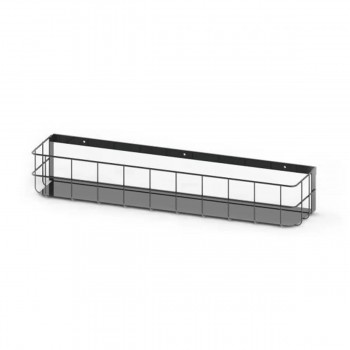 Red Sea Wire Utility Basket Kit - cesto organizzatore