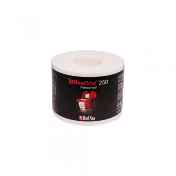 Red Sea - Rullo di ricambio per Reefmat 250/500/1200