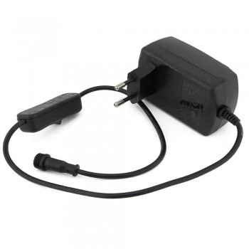 Parts AMTRA System Tank V2 60/80 transformer