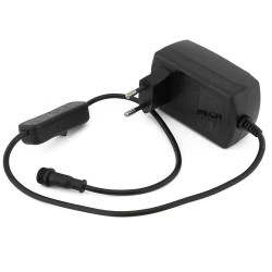 Parts AMTRA System Tank V2 60/80 transformer