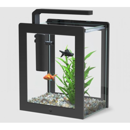 AQUAFRAME 14 litri