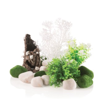 Set Decorazione biOrb Favola - Oase