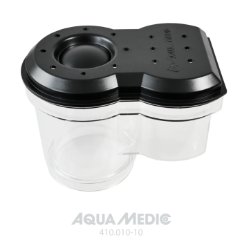 FOAM CUP WITH TOP EVO 1000 / EVO 1001- Aqua Medic