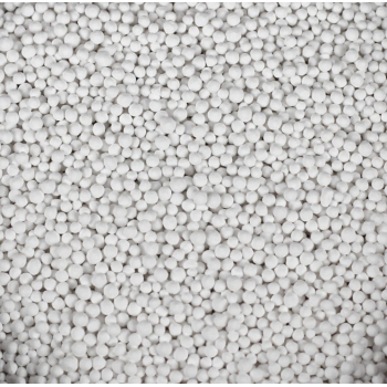 PhosGuard, per la rimozione di fosfati e silicati - Seachem 2