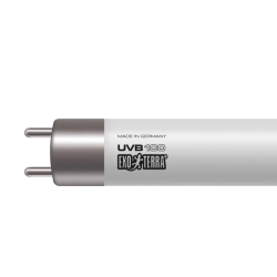 UVB PRO 100 T5 39W Terrarium Lamp - EXO Earth