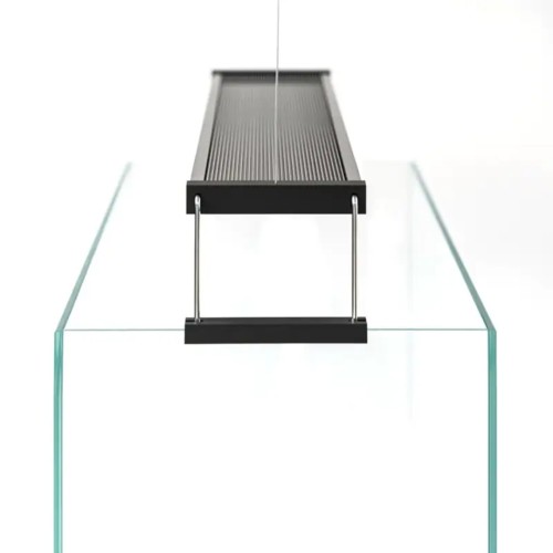 Twinstar Light 600s Series V (2026) - RGBW LED...