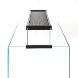 Twinstar Light 600s Series V (2026) - RGBW LED ceiling light for fresh water 60-70 cm | Light Control Pro Bluetooth included