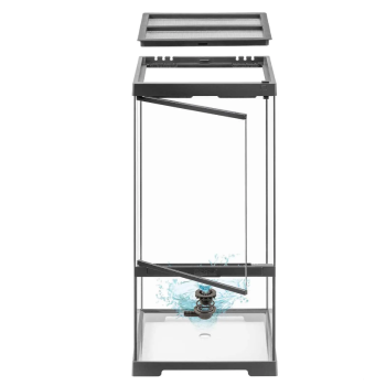 Pro Paludarium X-Petit X-Tall - EXO TERRE 2