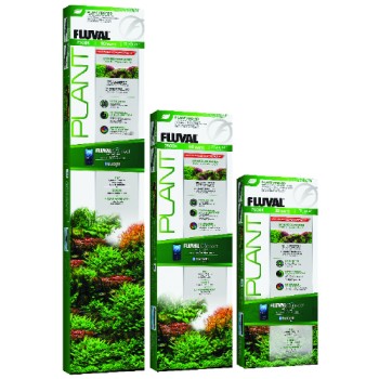 FLUVAL PLANT PRO STRIP LED plafoniera per acquari...