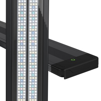FLUVAL PLANT PRO STRIP LED plafoniera per acquari... 2