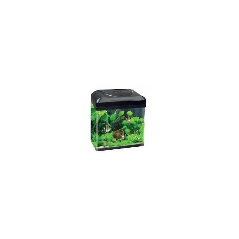 Acquario Billy 16 Blu Bios a LED