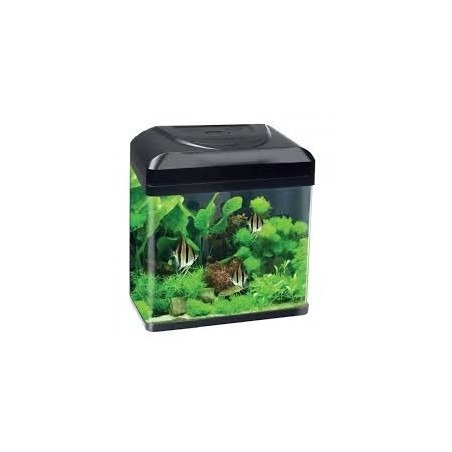Acquario Rio 125 bianco Juwel con supporto Acquario Rio 125 bianco Juwel con supporto