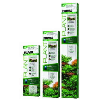 FLUVAL PLANT 4.0 STRIP LED plafoniera per acquari...