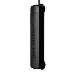 aHeater mini fino a 15 litri 8W