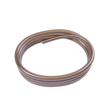 Ricambio tubo 16 x 22, 4 m Oase