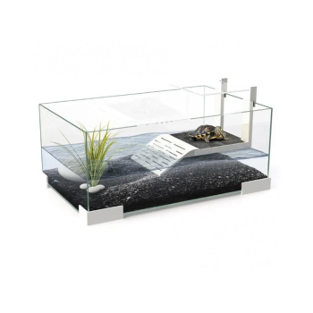 Tartarium tartariagera 40 Cool - Askoll