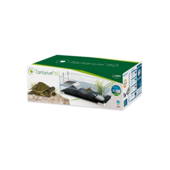 Tartarughiera Tartarium 60 Cool - Askoll 2