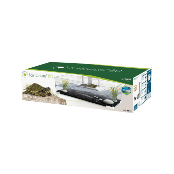Tartarium Tartarium 80 Cool - Askoll 2