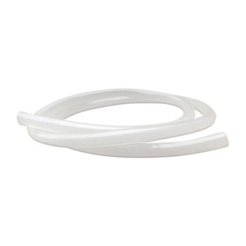 Tube pour centrale CO2 - 3 mètres - AQPET ZEN